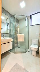 La Fiesta (D19), Condominium #496947611